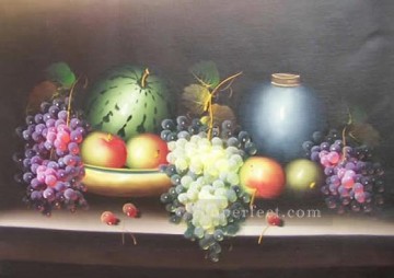 安い果物 Painting - sy005fC フルーツ安い